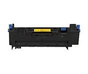Oki Fuser 50000sh for C3400 (43377003)
